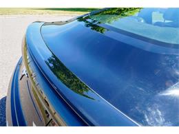 2019 Ford Mustang (CC-2095189) for sale in Ramsey, Minnesota