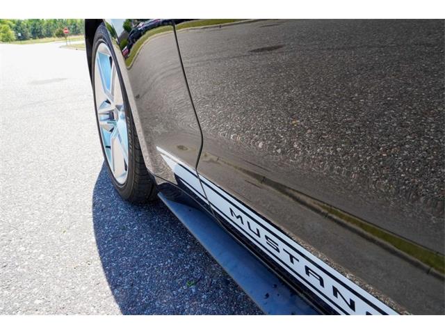 2019 Ford Mustang (CC-2095189) for sale in Ramsey, Minnesota