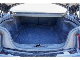 2019 Ford Mustang (CC-2095189) for sale in Ramsey, Minnesota