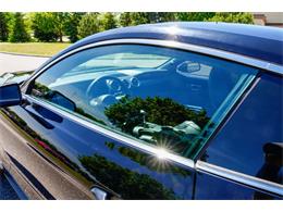 2019 Ford Mustang (CC-2095189) for sale in Ramsey, Minnesota
