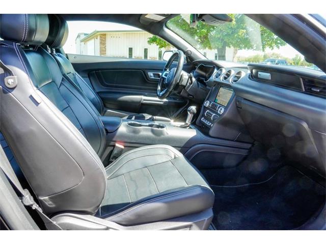 2019 Ford Mustang (CC-2095189) for sale in Ramsey, Minnesota