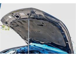 2019 Ford Mustang (CC-2095189) for sale in Ramsey, Minnesota