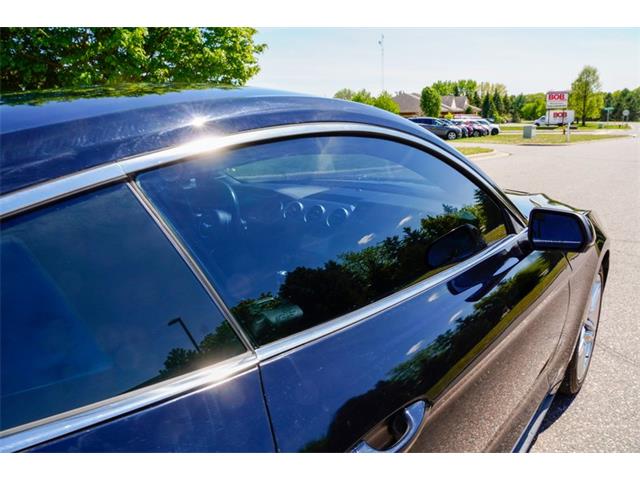 2019 Ford Mustang (CC-2095189) for sale in Ramsey, Minnesota