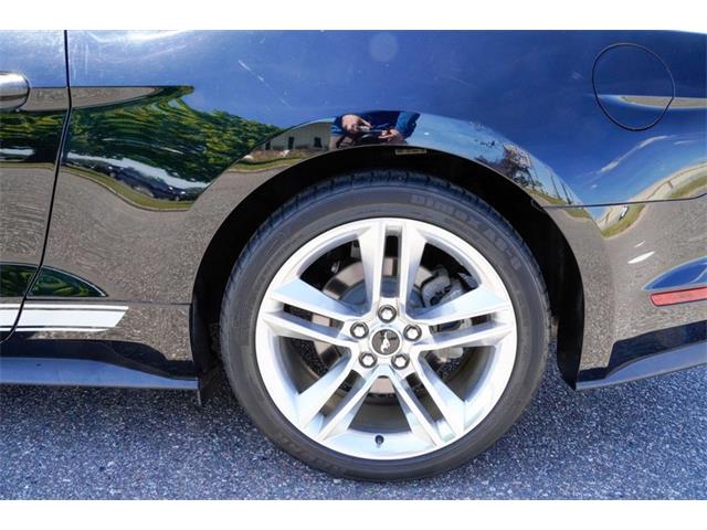 2019 Ford Mustang (CC-2095189) for sale in Ramsey, Minnesota