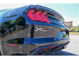 2019 Ford Mustang (CC-2095189) for sale in Ramsey, Minnesota