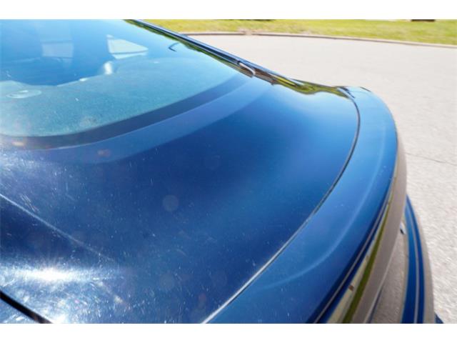 2019 Ford Mustang (CC-2095189) for sale in Ramsey, Minnesota