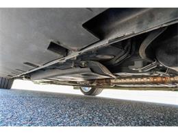 2019 Ford Mustang (CC-2095189) for sale in Ramsey, Minnesota