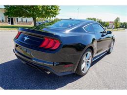 2019 Ford Mustang (CC-2095189) for sale in Ramsey, Minnesota