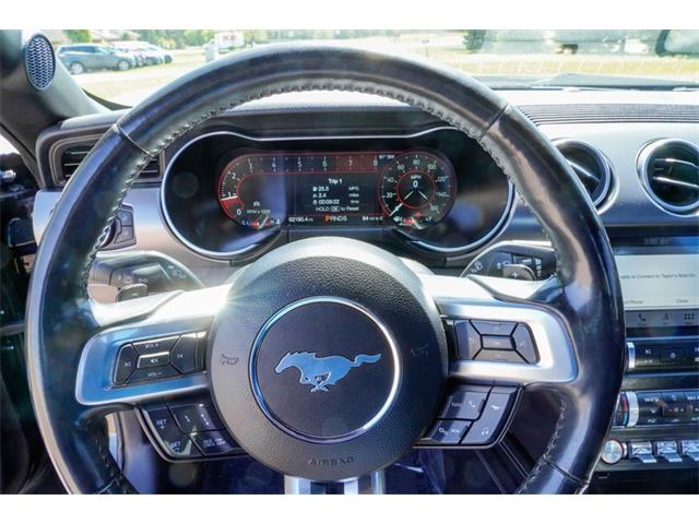 2019 Ford Mustang (CC-2095189) for sale in Ramsey, Minnesota