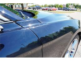 2019 Ford Mustang (CC-2095189) for sale in Ramsey, Minnesota