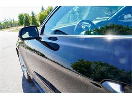 2019 Ford Mustang (CC-2095189) for sale in Ramsey, Minnesota