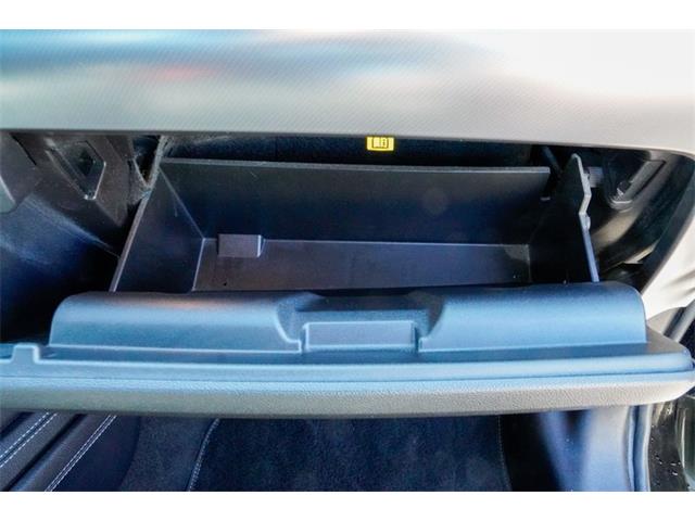 2019 Ford Mustang (CC-2095189) for sale in Ramsey, Minnesota