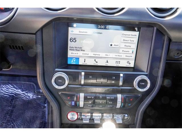2019 Ford Mustang (CC-2095189) for sale in Ramsey, Minnesota