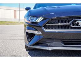 2019 Ford Mustang (CC-2095189) for sale in Ramsey, Minnesota