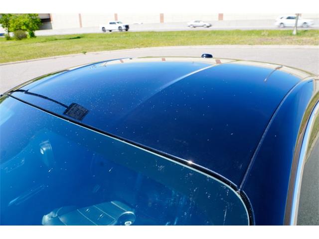 2019 Ford Mustang (CC-2095189) for sale in Ramsey, Minnesota