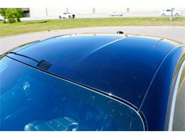 2019 Ford Mustang (CC-2095189) for sale in Ramsey, Minnesota