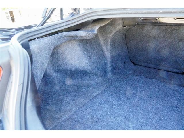 2019 Ford Mustang (CC-2095189) for sale in Ramsey, Minnesota