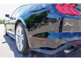 2019 Ford Mustang (CC-2095189) for sale in Ramsey, Minnesota