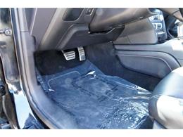 2019 Ford Mustang (CC-2095189) for sale in Ramsey, Minnesota