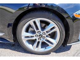 2019 Ford Mustang (CC-2095189) for sale in Ramsey, Minnesota