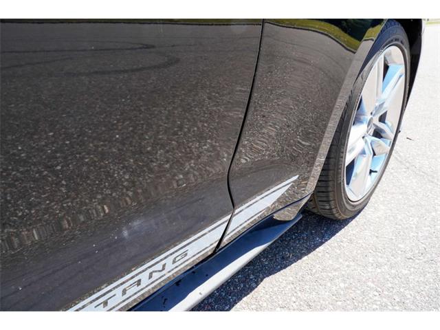 2019 Ford Mustang (CC-2095189) for sale in Ramsey, Minnesota
