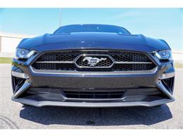 2019 Ford Mustang (CC-2095189) for sale in Ramsey, Minnesota