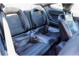 2019 Ford Mustang (CC-2095189) for sale in Ramsey, Minnesota