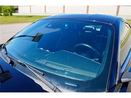 2019 Ford Mustang (CC-2095189) for sale in Ramsey, Minnesota