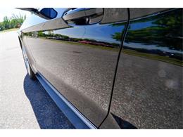 2019 Ford Mustang (CC-2095189) for sale in Ramsey, Minnesota