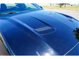 2019 Ford Mustang (CC-2095189) for sale in Ramsey, Minnesota