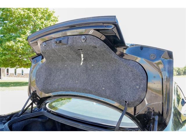 2019 Ford Mustang (CC-2095189) for sale in Ramsey, Minnesota