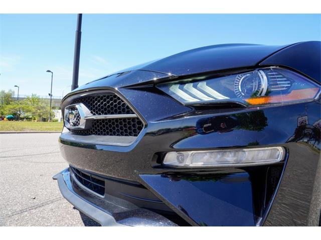 2019 Ford Mustang (CC-2095189) for sale in Ramsey, Minnesota
