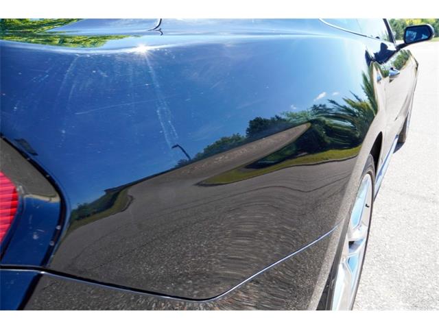 2019 Ford Mustang (CC-2095189) for sale in Ramsey, Minnesota