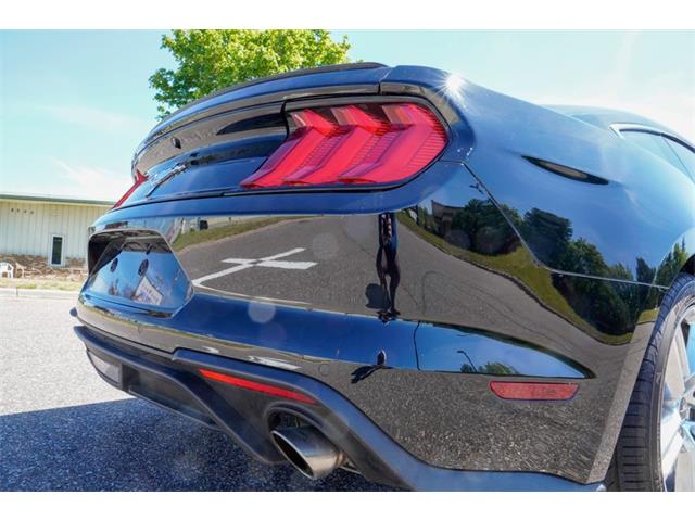 2019 Ford Mustang (CC-2095189) for sale in Ramsey, Minnesota
