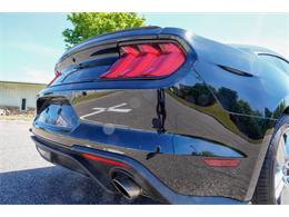 2019 Ford Mustang (CC-2095189) for sale in Ramsey, Minnesota