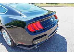 2019 Ford Mustang (CC-2095189) for sale in Ramsey, Minnesota