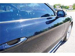 2019 Ford Mustang (CC-2095189) for sale in Ramsey, Minnesota