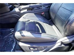 2019 Ford Mustang (CC-2095189) for sale in Ramsey, Minnesota