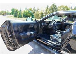 2019 Ford Mustang (CC-2095189) for sale in Ramsey, Minnesota