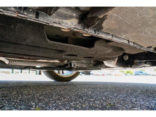 2019 Ford Mustang (CC-2095189) for sale in Ramsey, Minnesota