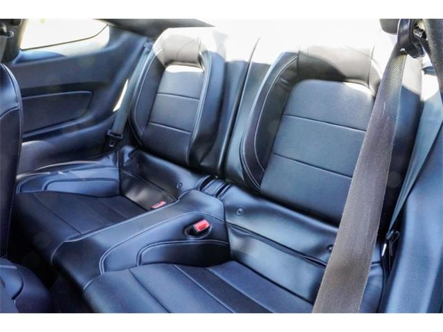 2019 Ford Mustang (CC-2095189) for sale in Ramsey, Minnesota
