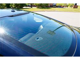 2019 Ford Mustang (CC-2095189) for sale in Ramsey, Minnesota