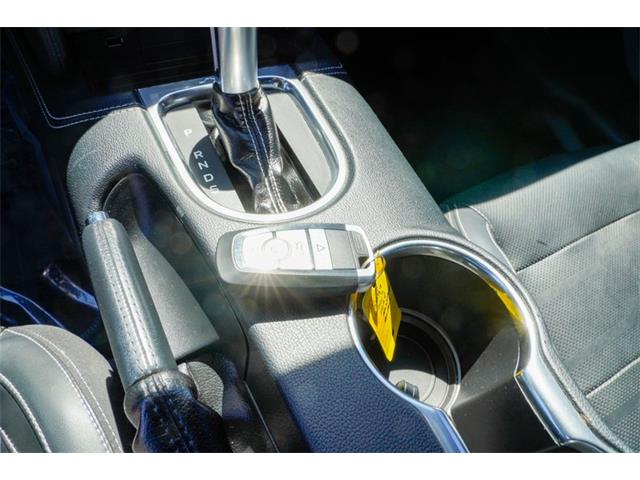 2019 Ford Mustang (CC-2095189) for sale in Ramsey, Minnesota