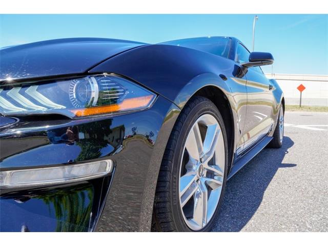 2019 Ford Mustang (CC-2095189) for sale in Ramsey, Minnesota