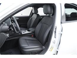 2025 Alfa Romeo Giulia (CC-2095190) for sale in Fort Lauderdale, Florida