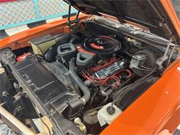 1972 Buick Gran Sport (CC-2095191) for sale in Annandale, Minnesota