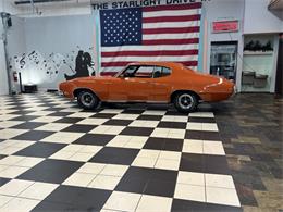 1972 Buick Gran Sport (CC-2095191) for sale in Annandale, Minnesota
