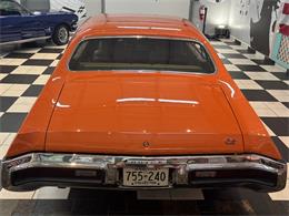 1972 Buick Gran Sport (CC-2095191) for sale in Annandale, Minnesota