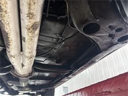 1972 Buick Gran Sport (CC-2095191) for sale in Annandale, Minnesota