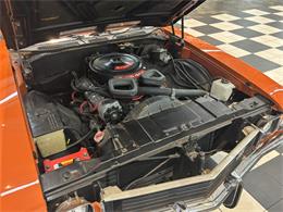 1972 Buick Gran Sport (CC-2095191) for sale in Annandale, Minnesota